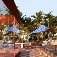 Residential complex in United Arab Emirates, Dubai, 566 sq.ft.