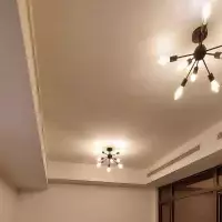 Вилла в ОАЭ, Дубаи, Дубай, 220 кв.фт.