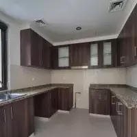 Вилла в ОАЭ, Дубаи, Дубай, 220 кв.фт.