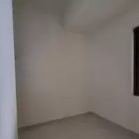Вилла в ОАЭ, Дубаи, Дубай, 220 кв.фт.