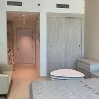 Apartment in United Arab Emirates, Dubai, 352 sq.ft.