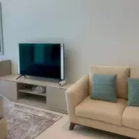 Apartment in United Arab Emirates, Dubai, 352 sq.ft.