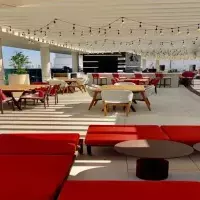 Apartment in United Arab Emirates, Dubai, 352 sq.ft.