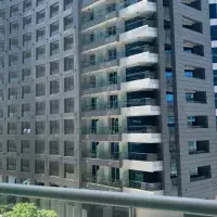 Apartment in United Arab Emirates, Dubai, 352 sq.ft.
