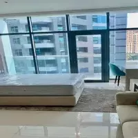Apartment in United Arab Emirates, Dubai, 352 sq.ft.
