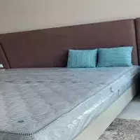 Apartment in United Arab Emirates, Dubai, 352 sq.ft.