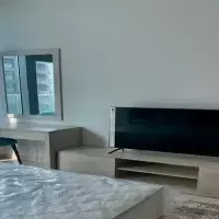 Apartment in United Arab Emirates, Dubai, 352 sq.ft.