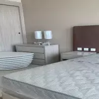 Apartment in United Arab Emirates, Dubai, 352 sq.ft.