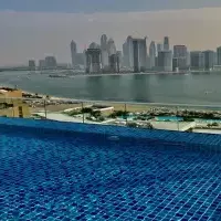 Apartment in United Arab Emirates, Dubai, 352 sq.ft.