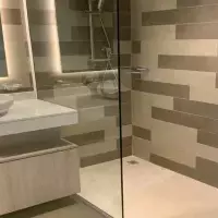 Apartment in United Arab Emirates, Dubai, 352 sq.ft.