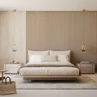 Apartment in United Arab Emirates, Dubai, 93 sq.ft.