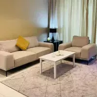 Апартаменты в ОАЭ, Дубаи, Дубай, 65310 кв.фт.