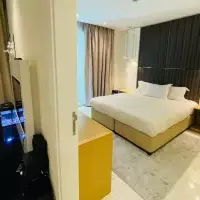 Апартаменты в ОАЭ, Дубаи, Дубай, 65310 кв.фт.