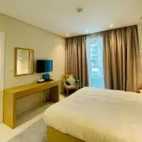 Апартаменты в ОАЭ, Дубаи, Дубай, 65310 кв.фт.