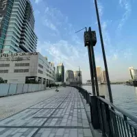 Апартаменты в ОАЭ, Дубаи, Дубай, 65310 кв.фт.