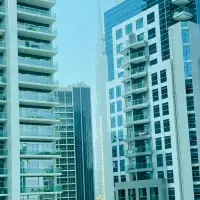 Апартаменты в ОАЭ, Дубаи, Дубай, 65310 кв.фт.