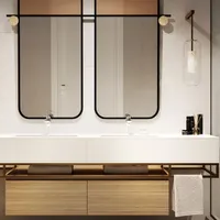 Apartment in United Arab Emirates, Dubai, 108 sq.ft.