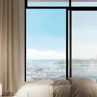 Apartment in United Arab Emirates, Dubai, 108 sq.ft.