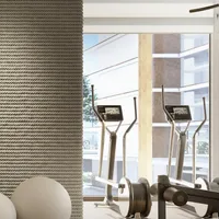 Apartment in United Arab Emirates, Dubai, 108 sq.ft.