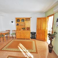 Apartment at the seaside in Spain, Comunitat Valenciana, Alicante, 84 sq.m.
