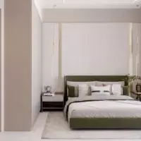 Апартаменты в ОАЭ, Дубаи, Дубай, 35 кв.фт.