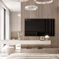 Apartment in United Arab Emirates, Dubai, 114 sq.ft.