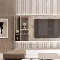 Apartment in United Arab Emirates, Dubai, 114 sq.ft.