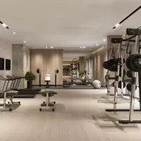 Apartment in United Arab Emirates, Dubai, 114 sq.ft.