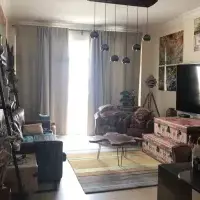 Apartment in United Arab Emirates, Dubai, 870 sq.ft.