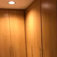 Apartment in United Arab Emirates, Dubai, 870 sq.ft.