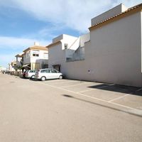 Апартаменты у моря в Испании, Валенсия, Аликанте, 85 кв.м.