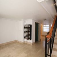 Апартаменты у моря в Испании, Валенсия, Аликанте, 85 кв.м.