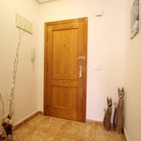 Апартаменты у моря в Испании, Валенсия, Аликанте, 85 кв.м.