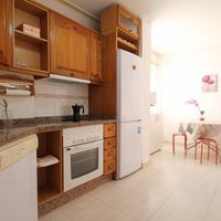 Апартаменты у моря в Испании, Валенсия, Аликанте, 85 кв.м.