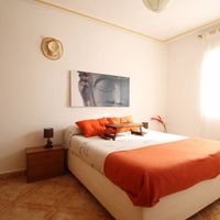 Апартаменты у моря в Испании, Валенсия, Аликанте, 85 кв.м.