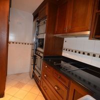 Bungalow at the seaside in Spain, Comunitat Valenciana, Benidorm, 180 sq.m.