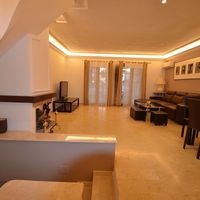 Bungalow at the seaside in Spain, Comunitat Valenciana, Benidorm, 180 sq.m.