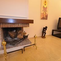 Bungalow at the seaside in Spain, Comunitat Valenciana, Benidorm, 180 sq.m.