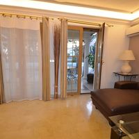 Bungalow at the seaside in Spain, Comunitat Valenciana, Benidorm, 180 sq.m.