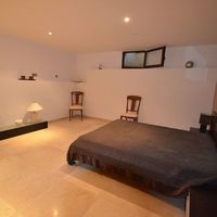 Bungalow at the seaside in Spain, Comunitat Valenciana, Benidorm, 180 sq.m.