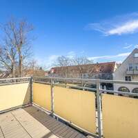 Flat in Germany, Saxony, Dresden, 57 sq.m.