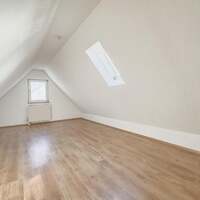 Flat in Germany, Saxony, Dresden, 57 sq.m.
