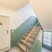 Flat in Germany, Saxony, Dresden, 57 sq.m.