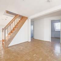 Flat in Germany, Saxony, Dresden, 57 sq.m.