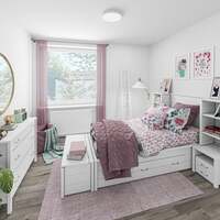 Other in Germany, Lower Saxony, Hannover, 91 sq.m.