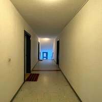 Flat in Germany, Schleswig-Holstein, Kiel, 82 sq.m.
