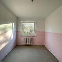 Flat in Germany, Schleswig-Holstein, Kiel, 82 sq.m.