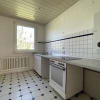 Flat in Germany, Schleswig-Holstein, Kiel, 73 sq.m.