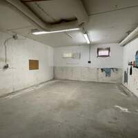 Flat in Germany, Schleswig-Holstein, Kiel, 73 sq.m.