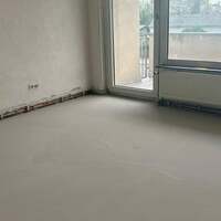 Flat in Germany, Hessen, Wiesbaden, 55 sq.m.